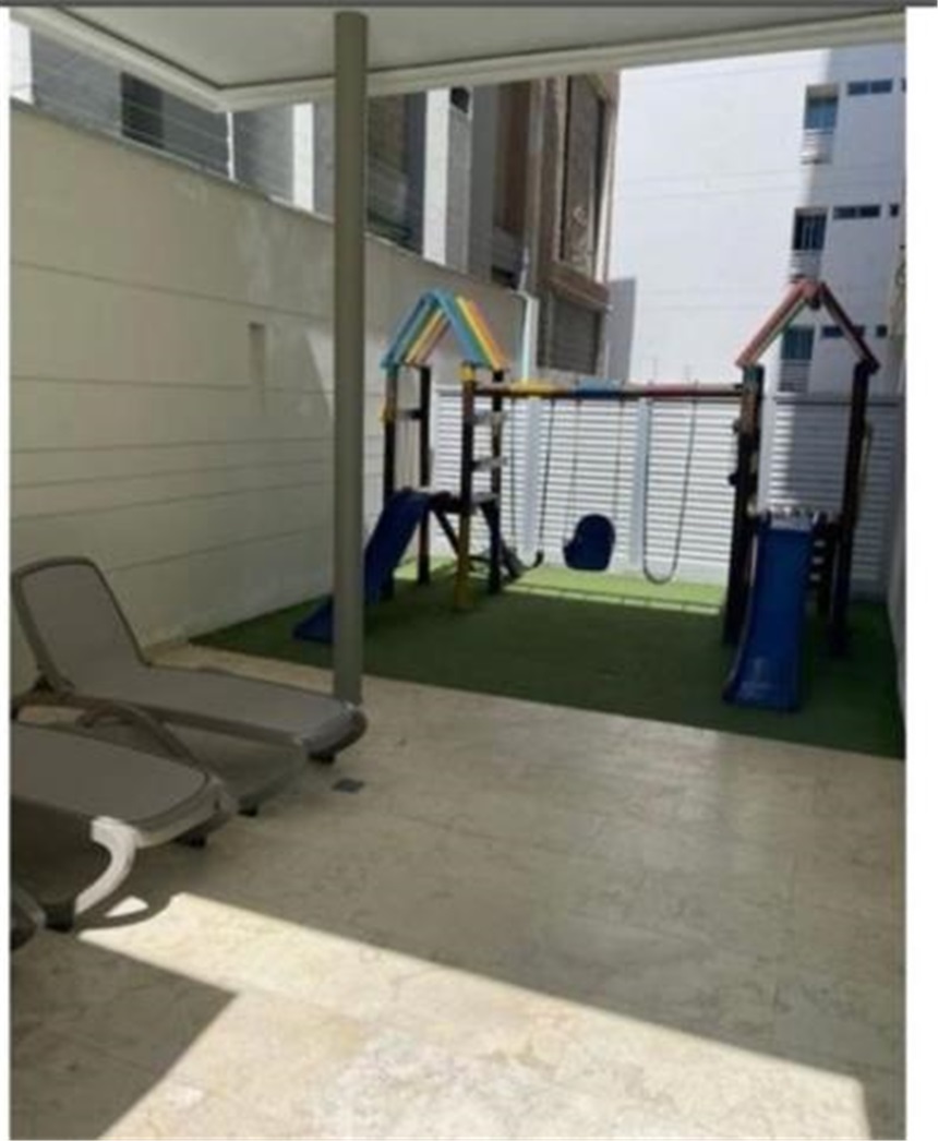 Apartamento en venta en Buenavista, Barranquilla · foto 8 de 10