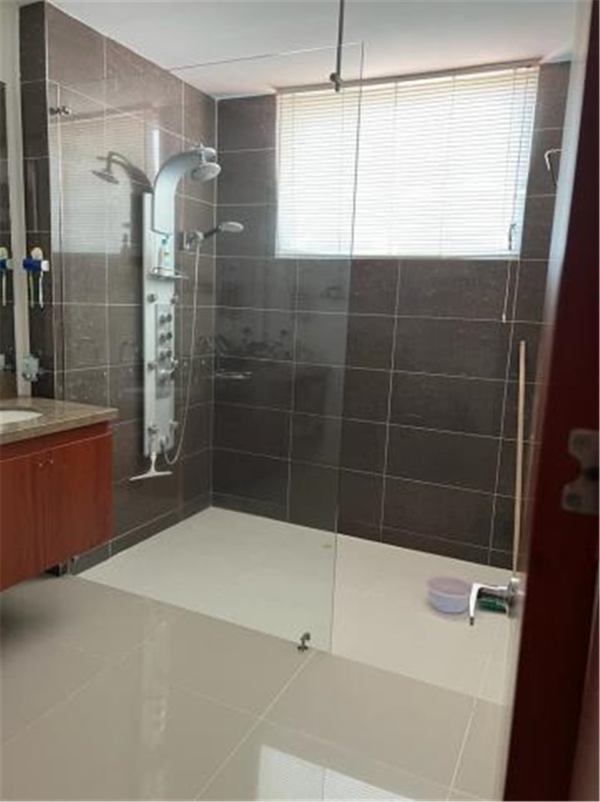 Apartamento en venta en Buenavista, Barranquilla · foto 14 de 15