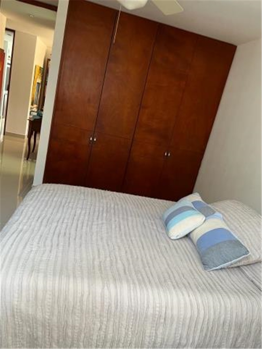 Apartamento en venta en Buenavista, Barranquilla · foto 12 de 15