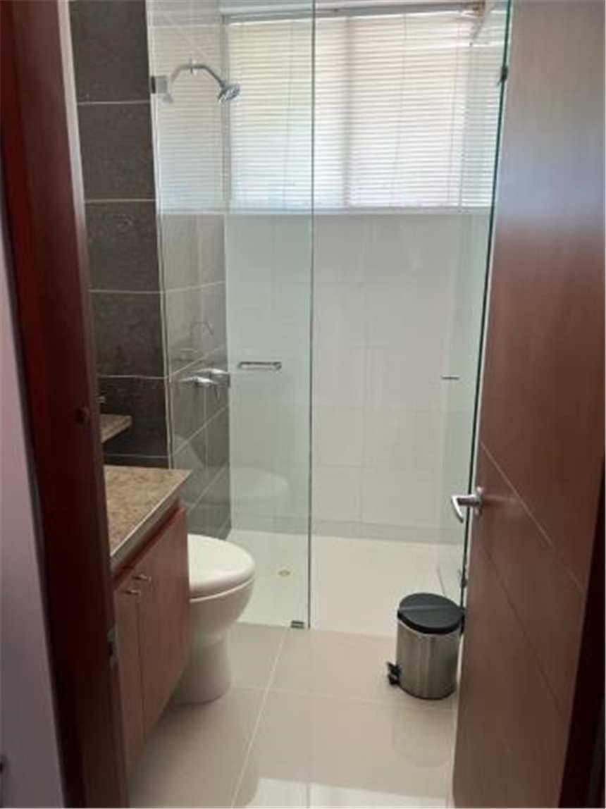 Apartamento en venta en Buenavista, Barranquilla · foto 13 de 15