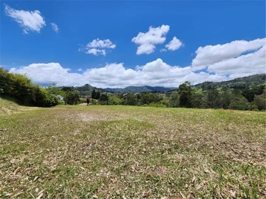 Lote en venta en El Retiro, 4460 m² · foto 13 de 16