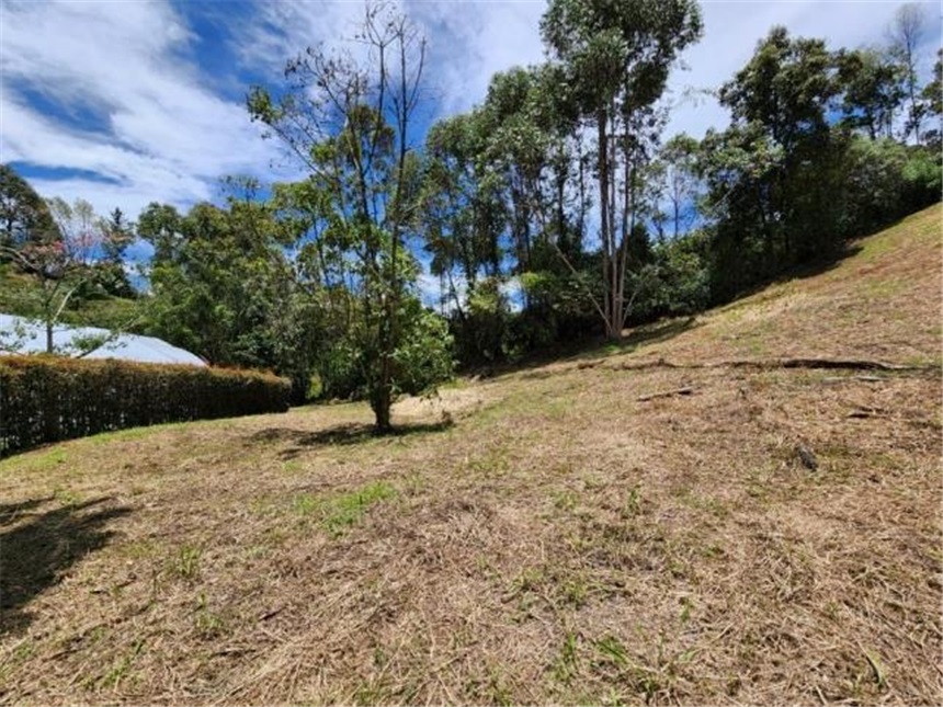 Lote en venta en El Retiro, 4460 m² · foto 3 de 16