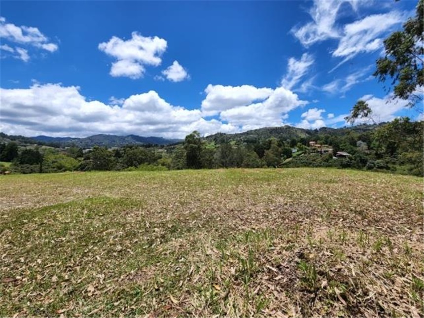 Lote en venta en Llano Grande, Rionegro, 4460 m² · foto 12 de 16