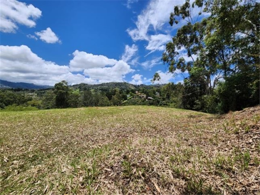 Lote en venta en Llano Grande, Rionegro, 4460 m² · foto 11 de 16