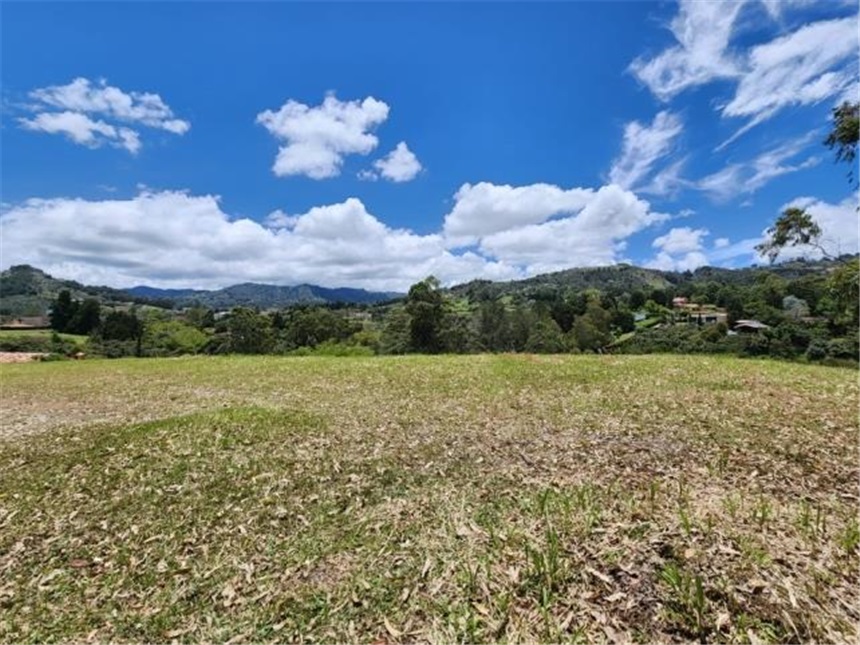 Lote en venta en Llano Grande, Rionegro, 4460 m² · foto 3 de 16