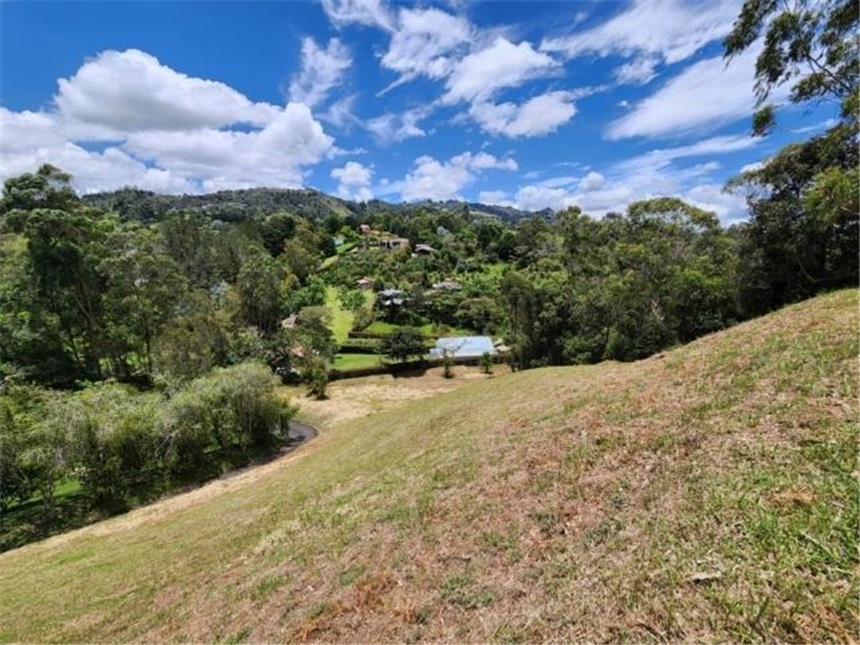 Lote en venta en Llano Grande, Rionegro, 4460 m² · foto 10 de 16