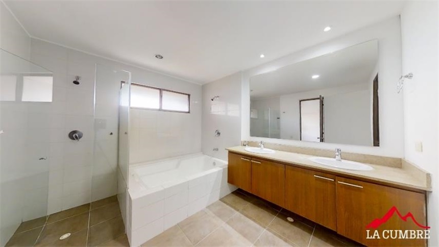 Apartamento de 3 alcobas en venta en El Poblado, Medellín, 348 m² · foto 13 de 13