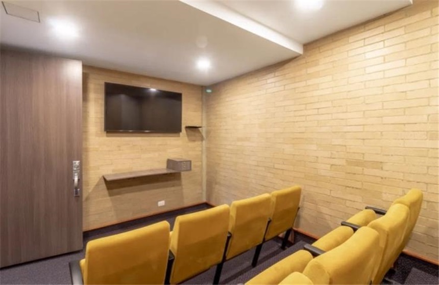 Piso – Bogotá, Pasadena, Localidad Suba - Vista 2