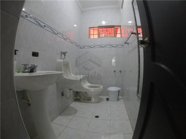 Casa en venta en Pasatiempo, Montería · foto 7 de 24