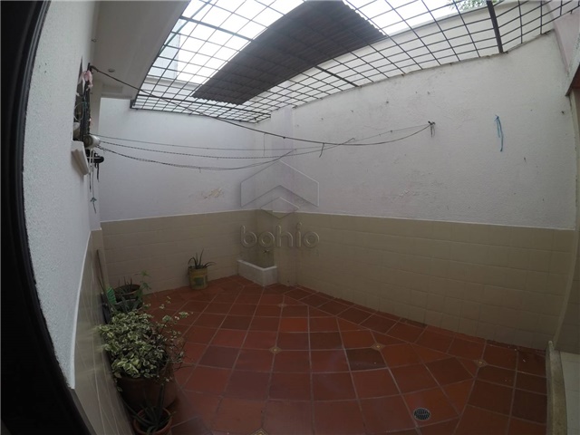Casa en venta en Pasatiempo, Montería · foto 9 de 24
