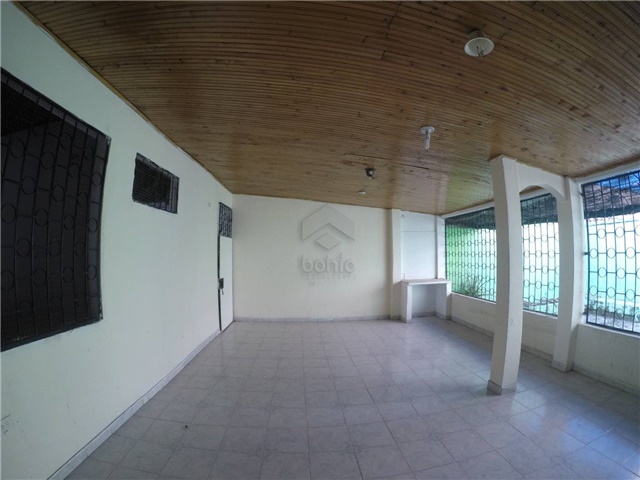 Casa en venta en Centro, Montería · foto 13 de 14