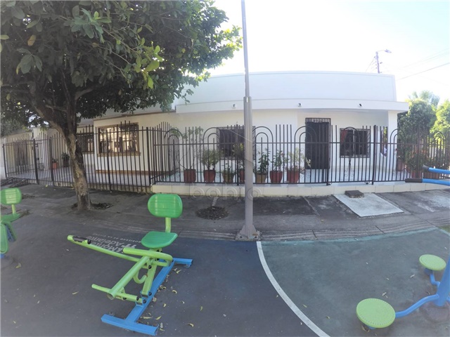 Casa en venta en Balboa, Montería · foto 2 de 16