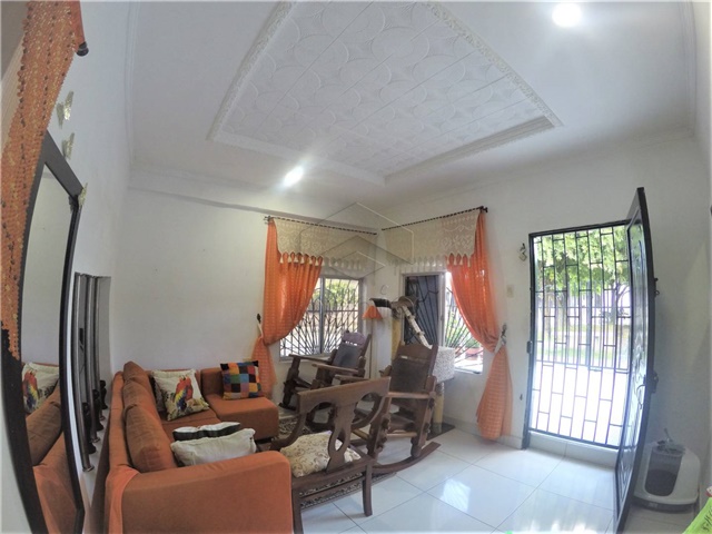 Casa en venta en Balboa, Montería · foto 5 de 16