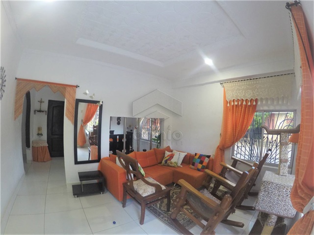 Casa en venta en Balboa, Montería · foto 6 de 16