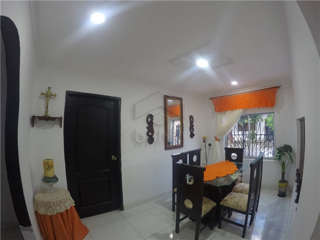 Casa en venta en Balboa, Montería · foto 7 de 16