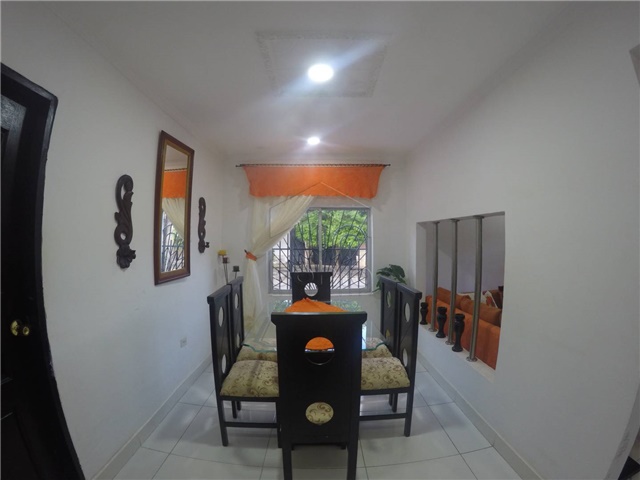 Casa en venta en Balboa, Montería · foto 8 de 16