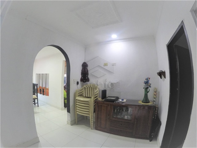 Casa en venta en Balboa, Montería · foto 9 de 16