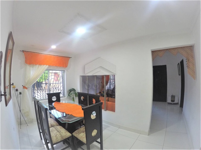 Casa en venta en Balboa, Montería · foto 10 de 16