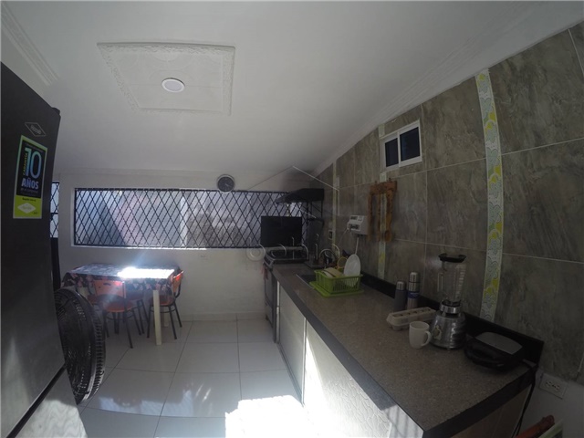 Casa en venta en Balboa, Montería · foto 12 de 16