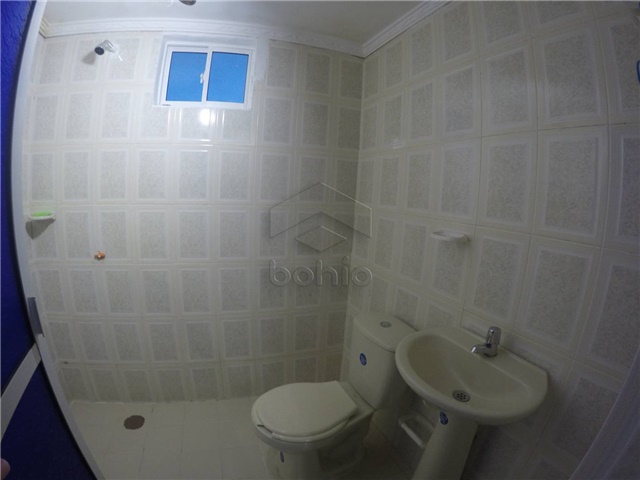 Casa en venta en Balboa, Montería · foto 13 de 16