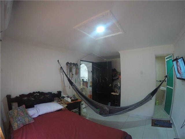 Casa en venta en Balboa, Montería · foto 14 de 16