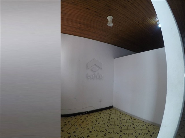 Casa en venta en Centro, Montería · foto 14 de 14