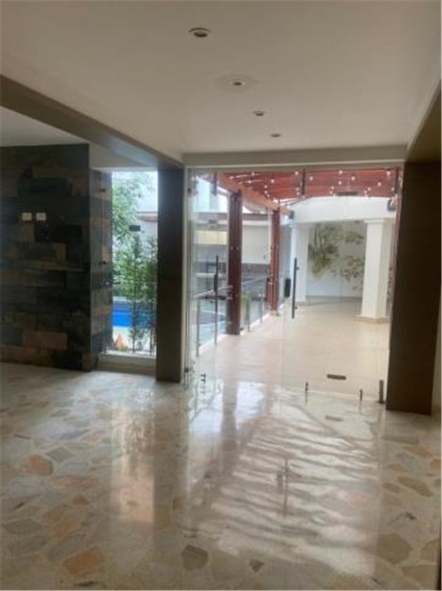 Casa en Venta Cabecera del Llano Bucaramanga Santander Código