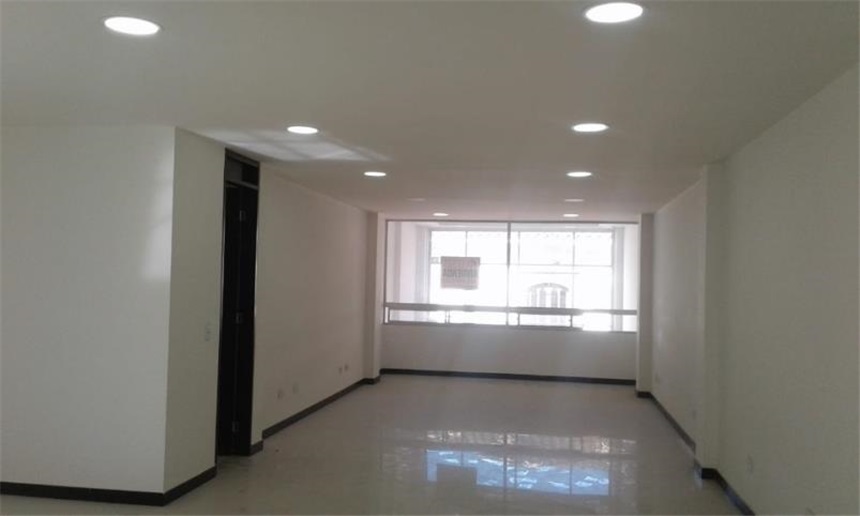 Oficina en Arriendo - Vista 5