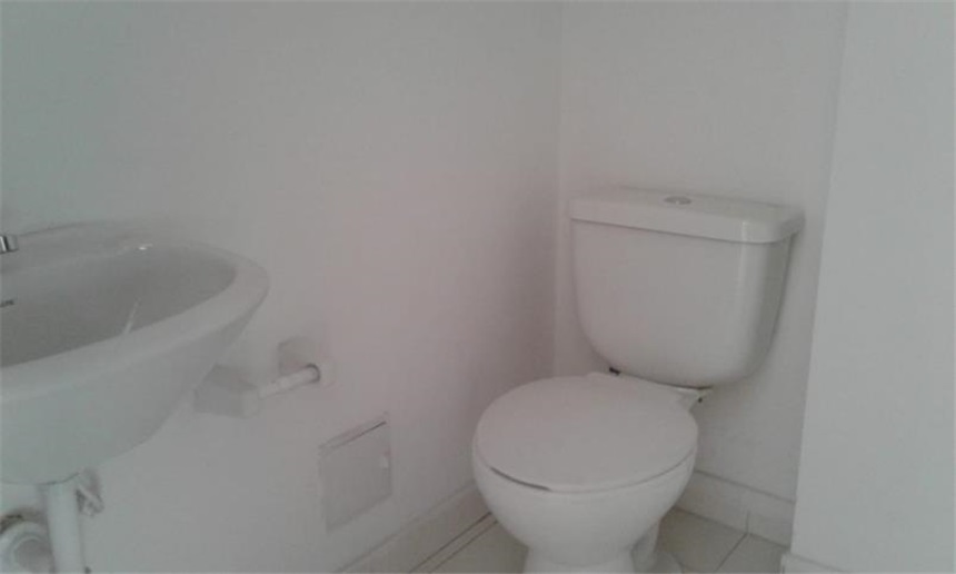 Oficina en Arriendo - Vista 2
