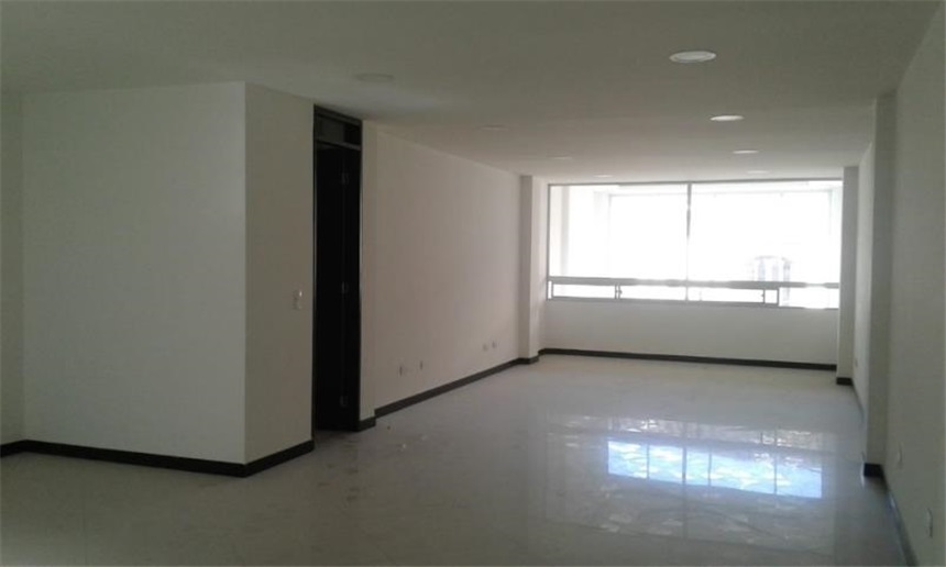 Oficina en Arriendo - Vista 4