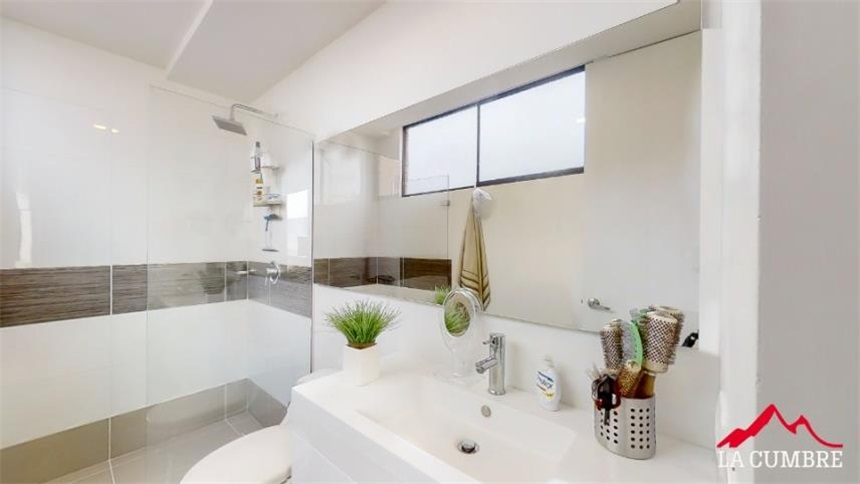 Apartamento en venta en El Esmeraldal, Envigado · foto 12 de 12