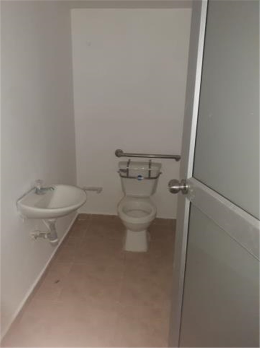 Oficina en arriendo en Altos Del Prado, Barranquilla, 308 m² · foto 17 de 24