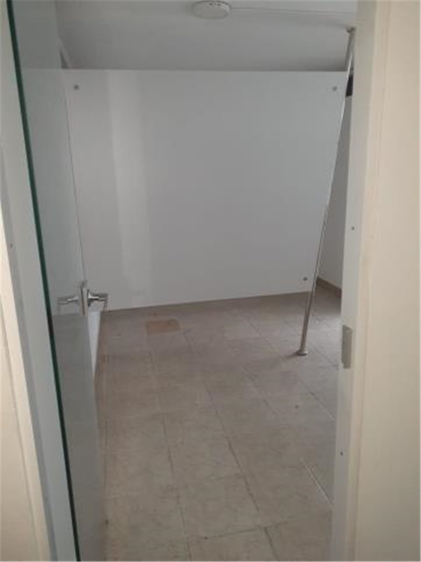 Oficina en arriendo en Altos Del Prado, Barranquilla, 308 m² · foto 12 de 24
