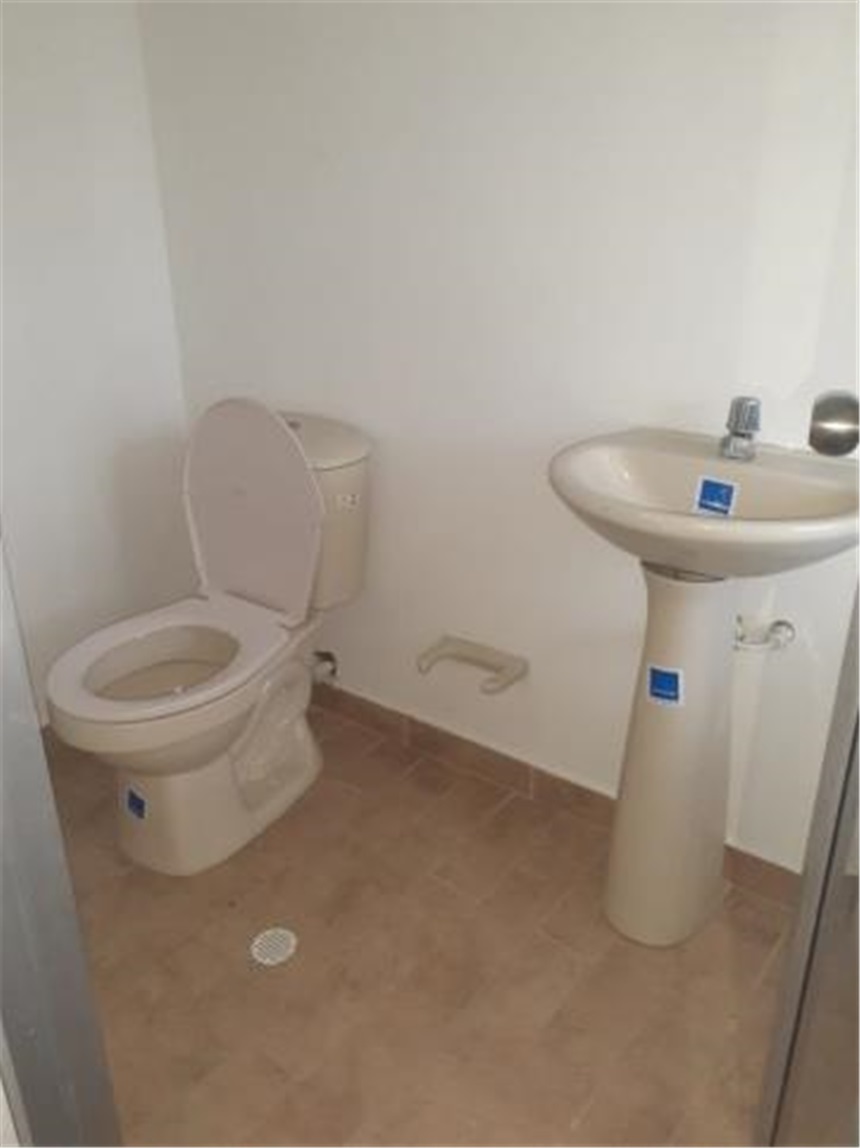 Oficina en arriendo en Altos Del Prado, Barranquilla, 308 m² · foto 16 de 24
