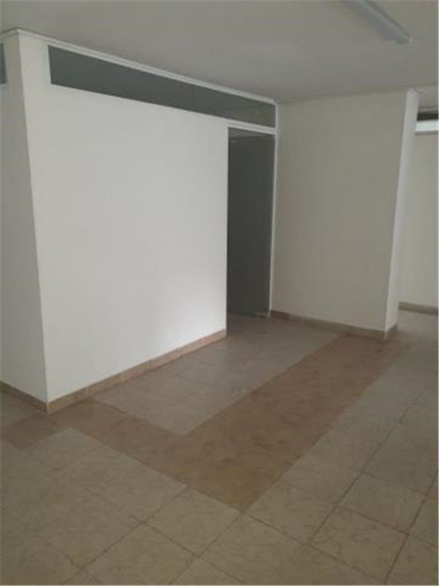 Oficina en arriendo en Altos Del Prado, Barranquilla, 308 m² · foto 22 de 24