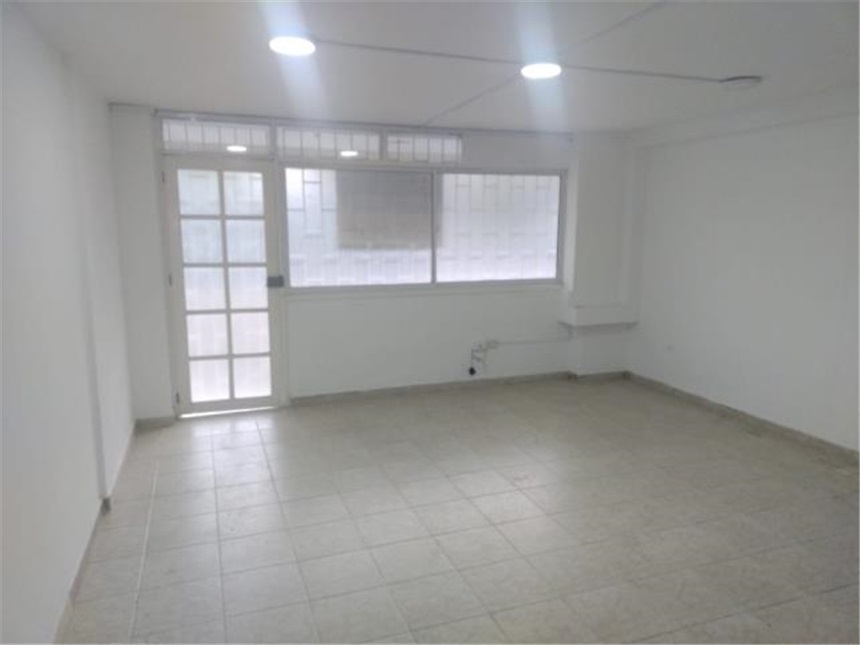 Oficina en arriendo en Altos Del Prado, Barranquilla, 308 m² · foto 10 de 24