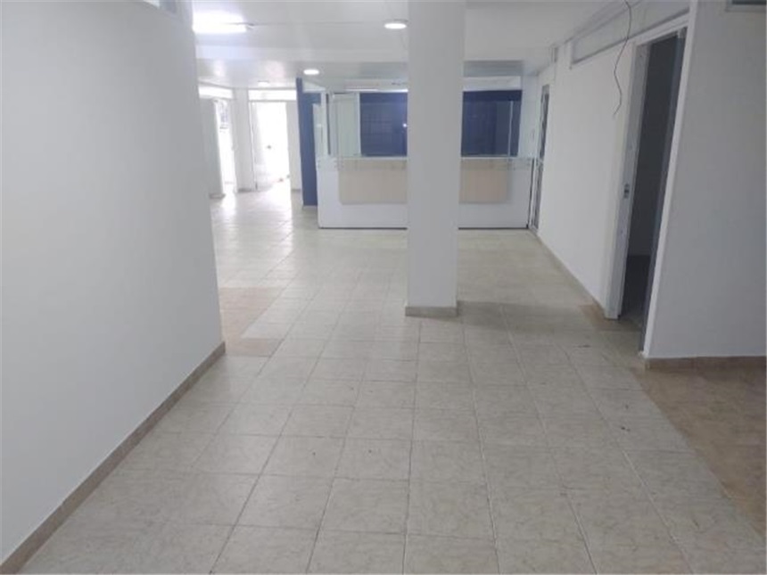 Oficina en arriendo en Altos Del Prado, Barranquilla, 308 m² · foto 7 de 24