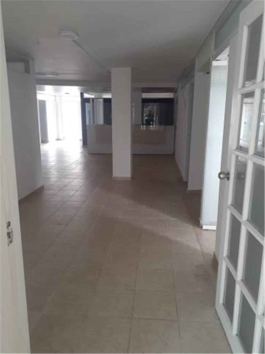 Oficina en arriendo en Altos Del Prado, Barranquilla, 308 m² · foto 11 de 24