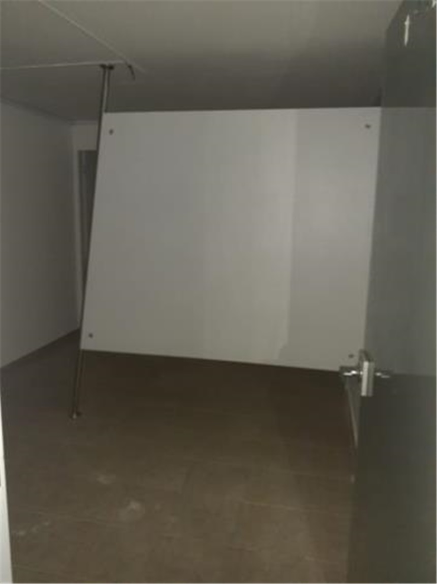 Oficina en arriendo en Altos Del Prado, Barranquilla, 308 m² · foto 18 de 24