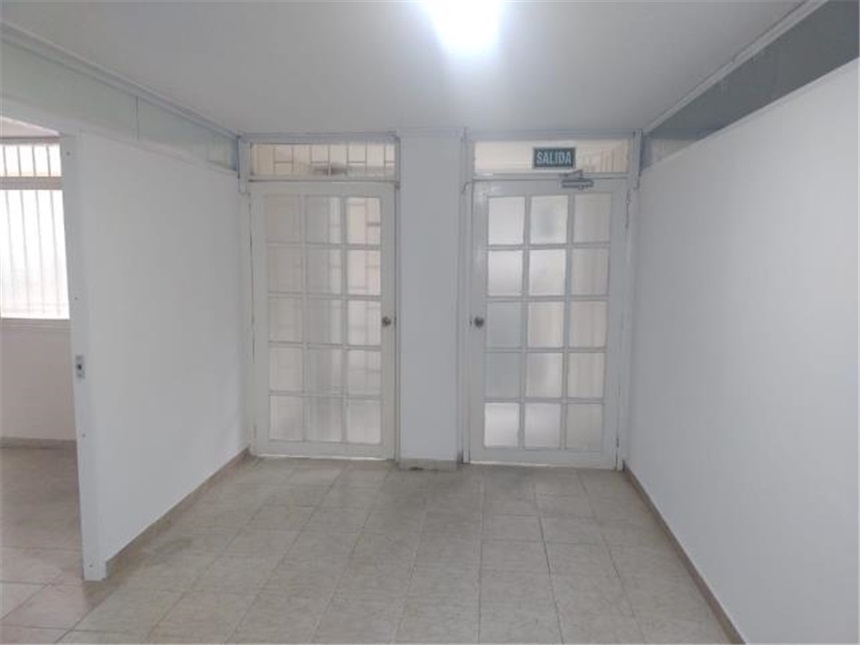Oficina en arriendo en Altos Del Prado, Barranquilla, 308 m² · foto 5 de 24