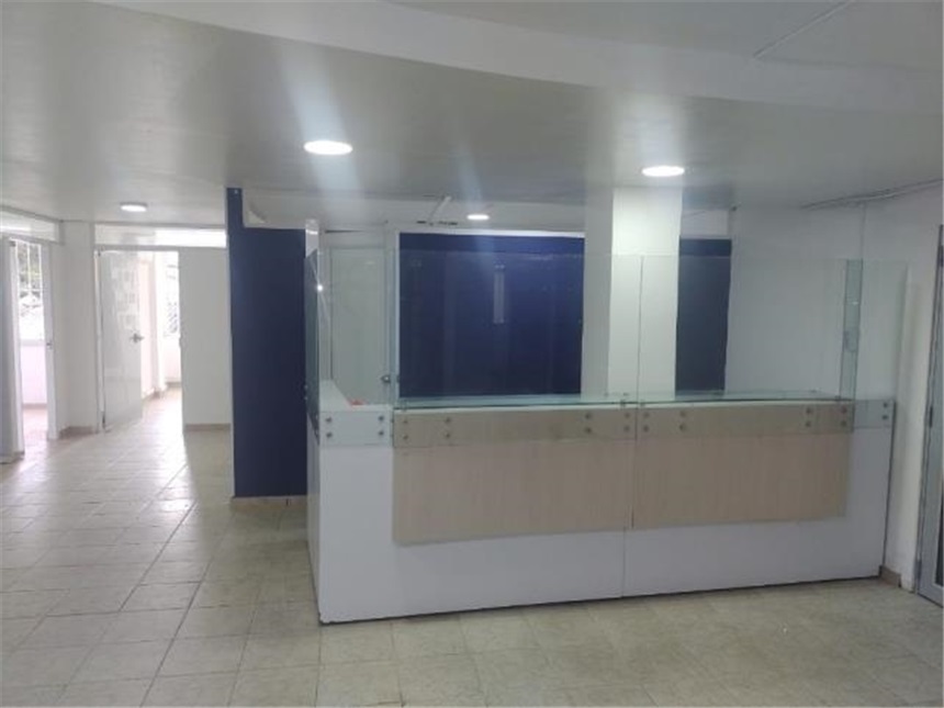 Oficina en arriendo en Altos Del Prado, Barranquilla, 308 m² · foto 8 de 24