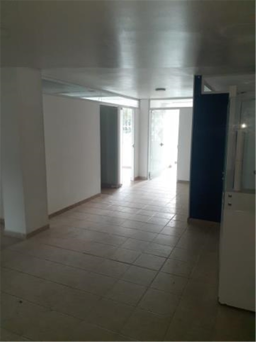 Oficina en arriendo en Altos Del Prado, Barranquilla, 308 m² · foto 23 de 24