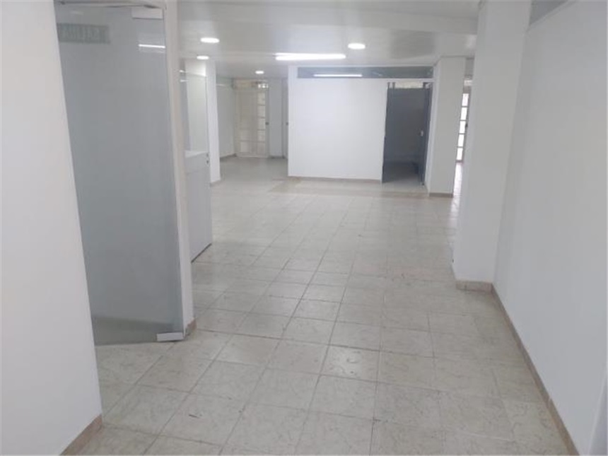 Oficina en arriendo en Altos Del Prado, Barranquilla, 308 m² · foto 4 de 24