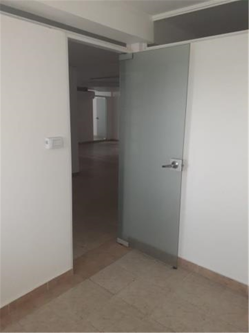 Oficina en arriendo en Altos Del Prado, Barranquilla, 308 m² · foto 14 de 24