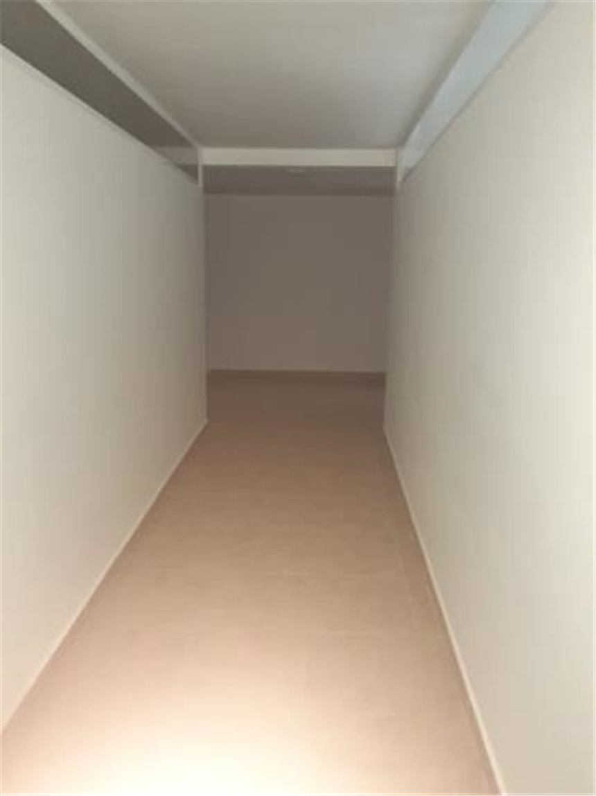 Oficina en arriendo en Altos Del Prado, Barranquilla, 308 m² · foto 15 de 24