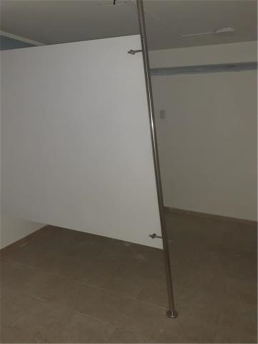 Oficina en arriendo en Altos Del Prado, Barranquilla, 308 m² · foto 19 de 24