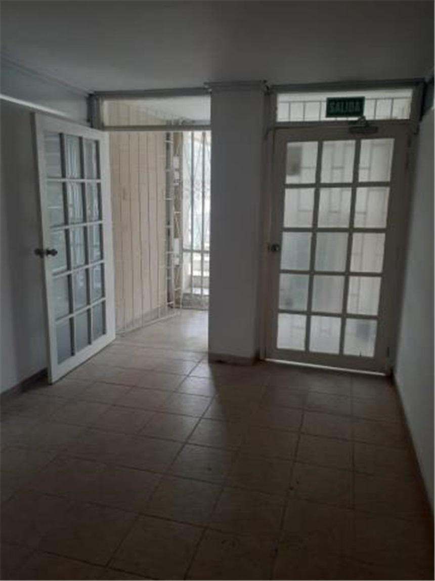 Oficina en arriendo en Altos Del Prado, Barranquilla, 308 m² · foto 13 de 24
