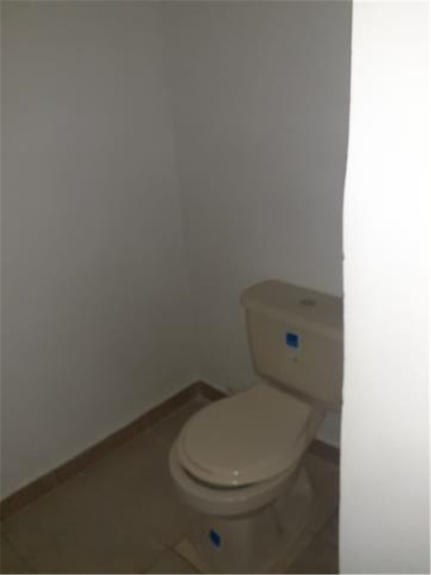 Oficina en arriendo en Altos Del Prado, Barranquilla, 308 m² · foto 20 de 24