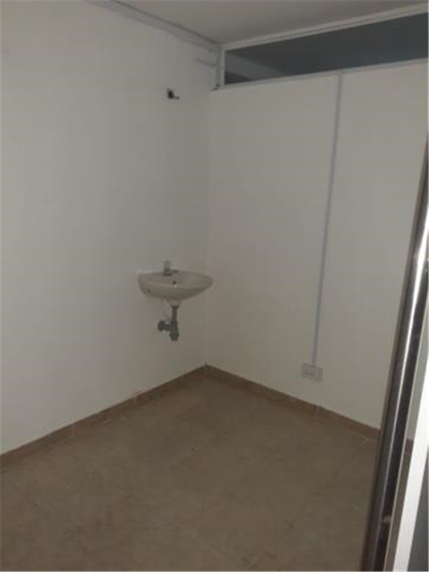 Oficina en arriendo en Altos Del Prado, Barranquilla, 308 m² · foto 21 de 24