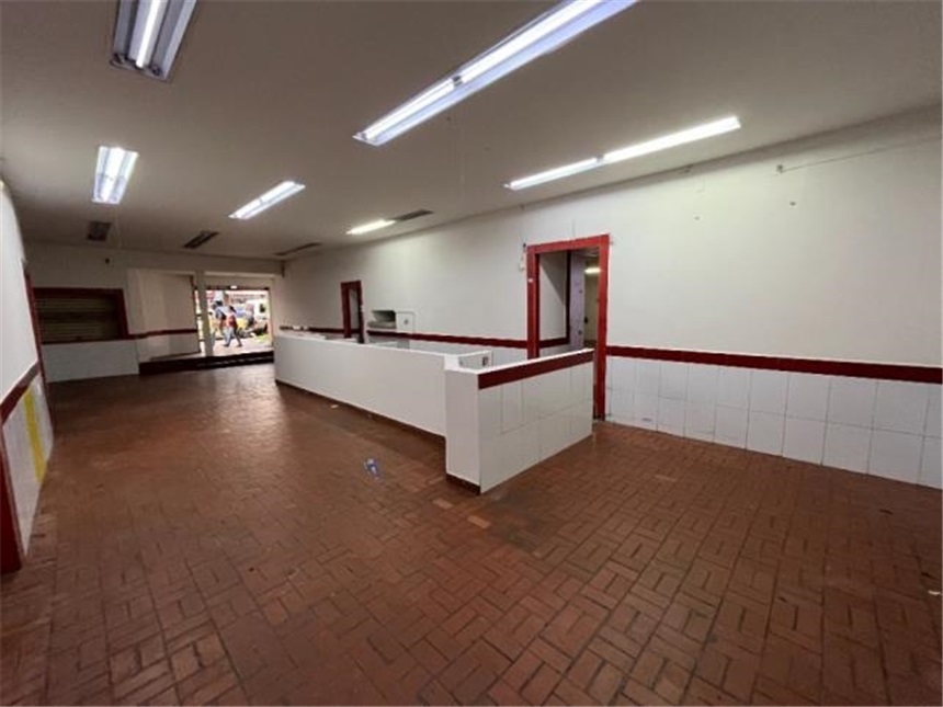 Local en Arriendo - View 4